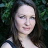 Kimberley Smith