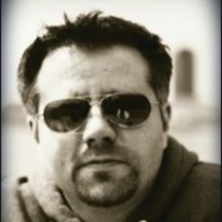 Yevgeniy Sukonnik