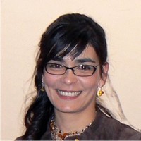Ana Belén P.