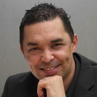 Lance Brown