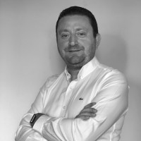 ibrahim ERYILMAZ