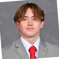 Andrew Knutson