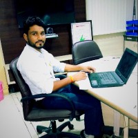 Rahul Pandey