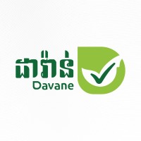 davane safefood