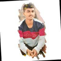Bishal Basfor