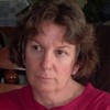 Carol Hulsizer
