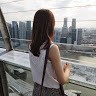 Loan Thanh