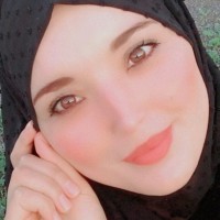 Soukaina SAADI