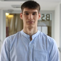 Nebojsa Kolaric