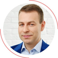 Dariusz Bożek
