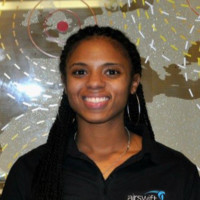 De'Anna Smith Dennis