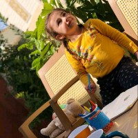Kirmanj Omer