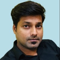 Gaurav Sharma