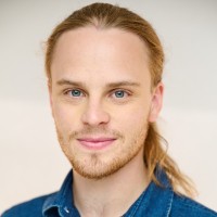 Kyle Scott