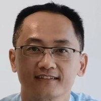 Andy Lai