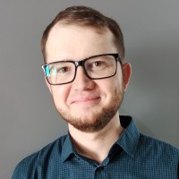 Andrew Babkin