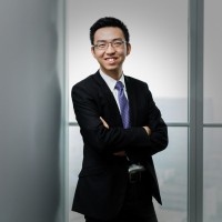 Jiaen Du