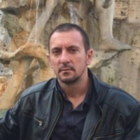 Jivko Jivkov
