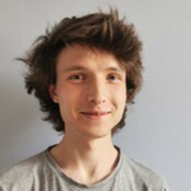 Kacper Mikołajczak