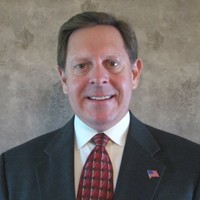 David Mundahl