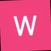 Wissal Sayed