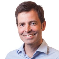 Mads Holst Knudsen