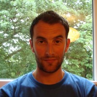 Alberto Tatti