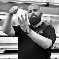 Steffen Hessellund Clemmensen