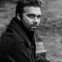 Patrick Craig