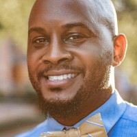 Daniel Coleman
