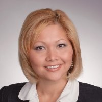 Mandy Szabo