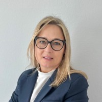 Judit Sendra, Phd