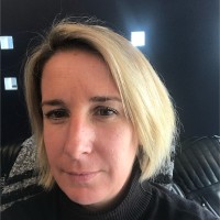 Amelie NICASTRO
