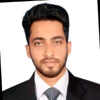 Al Mamun