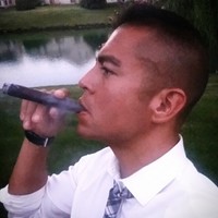 Eddie Jaramillo, P.E.