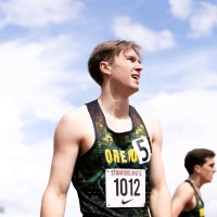 Matthew Erickson