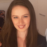 Cansu Köseler