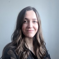 Cécile Blanquet
