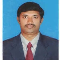 Manjunath HS