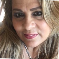 Mrs. Angela Saca RVT,RCS,CMA.