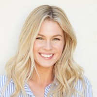 Caitlin Manley