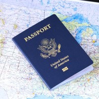 Golden Xperience Travels
