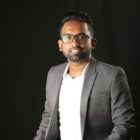 Nadun Lanka
