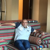 Adel Hassan El-Gendy