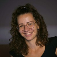 Anna Patricia Wynn