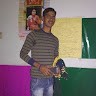 Rahul Kumar