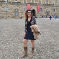 Mara Guidi