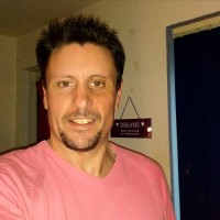 Daniel Howe