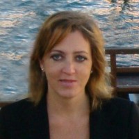 Vania Fantin