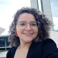 Maria Julia Caprecci